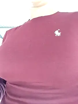 Mc chinese online show from 11.24.25