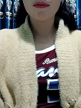 Mc chinese online show from 11.27.25