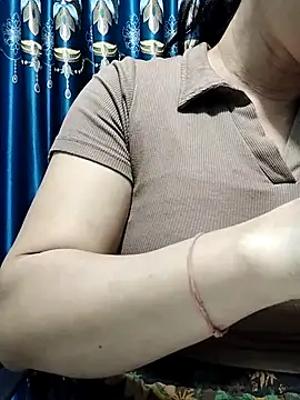 Mc chinese online show from 12.21.25