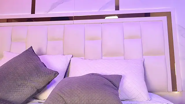 samanthaa sm online show from 11.12.25