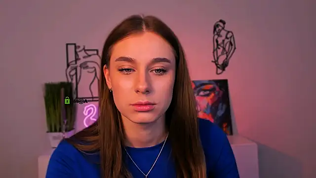 Snapshot of agata_li1 chatting on 11.09.25 agata li1 online show from 11.09.25