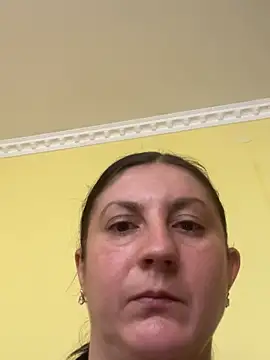 oksana1990 online show from 09.23.25