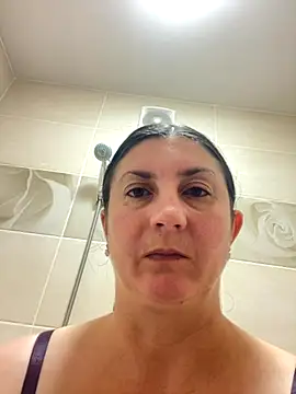 oksana1990 online show from 10.16.25