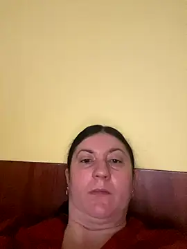 oksana1990 online show from 11.12.25