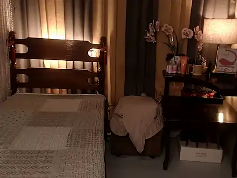 Snapshot of Jastine_hunk chatting on 04.09.26 Jastine hunk online show from 04.09.26