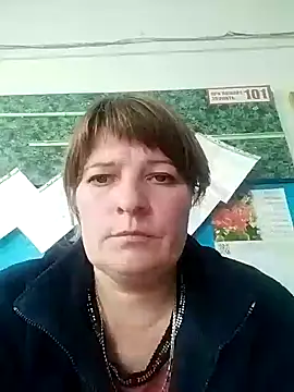 BellaLove33511 online show from 09.20.25