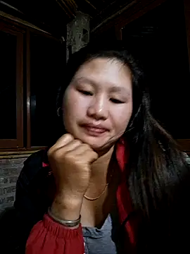 diamond-- online show from 09.23.25