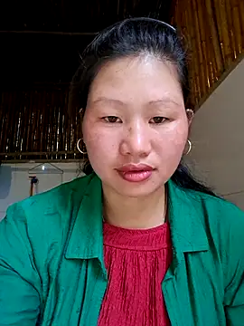 diamond-- online show from 09.25.25