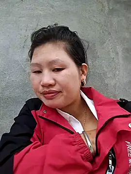 diamond-- online show from 09.29.25