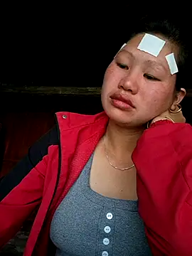 diamond-- online show from 10.01.25