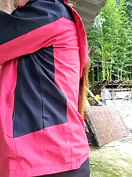 diamond-- online show from 10.02.25