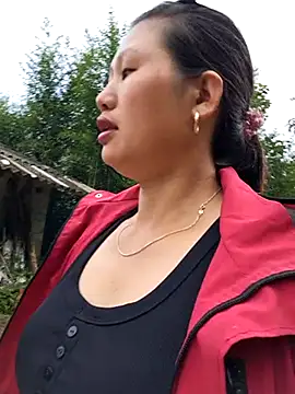 diamond-- online show from 10.03.25