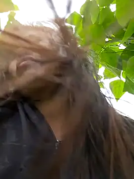 diamond-- online show from 10.04.25