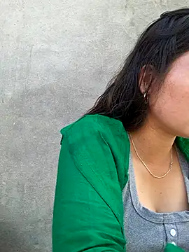 diamond-- online show from 10.12.25