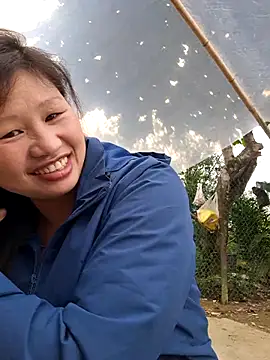 diamond-- online show from 10.13.25