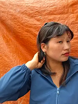 diamond-- online show from 10.16.25