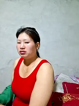 diamond-- online show from 10.19.25