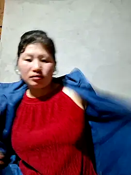 diamond-- online show from 10.20.25