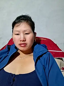 diamond-- online show from 10.24.25