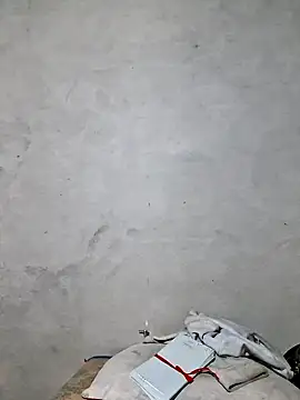 diamond-- online show from 10.31.25