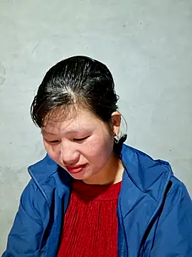 diamond-- online show from 11.01.25