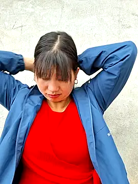 diamond-- online show from 11.04.25