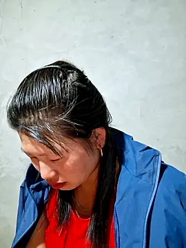 diamond-- online show from 11.06.25