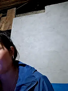 diamond-- online show from 11.13.25