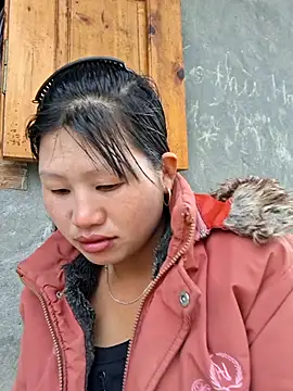 diamond-- online show from 11.17.25