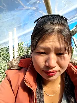 diamond-- online show from 11.28.25