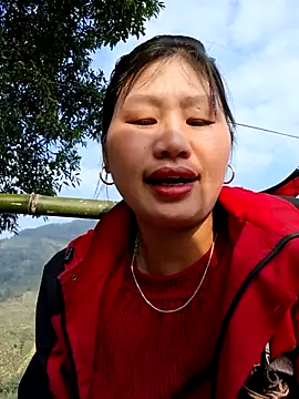 diamond-- online show from 12.03.25