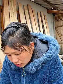 diamond-- online show from 12.05.25