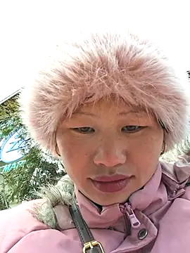 diamond-- online show from 12.15.25