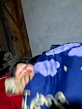 diamond-- online show from 12.15.25