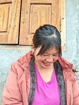 diamond-- online show from 01.07.26