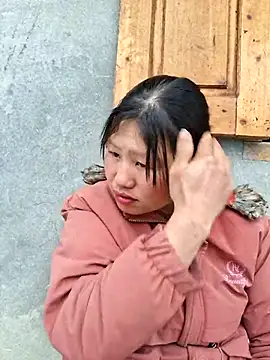 diamond-- online show from 01.09.26