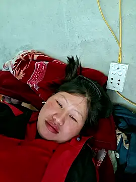 diamond-- online show from 01.17.26