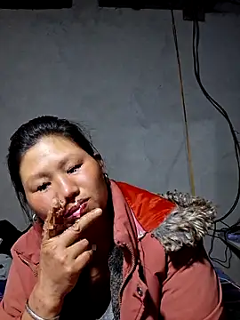 diamond-- online show from 02.01.26