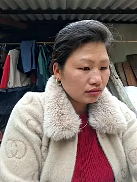 diamond-- online show from 02.17.26