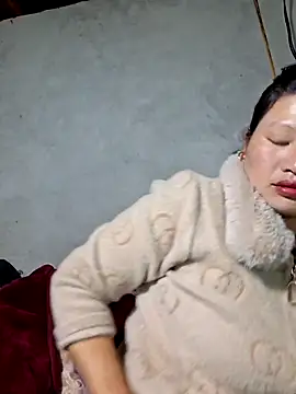 diamond-- online show from 02.19.26