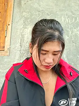 diamond-- online show from 03.19.26