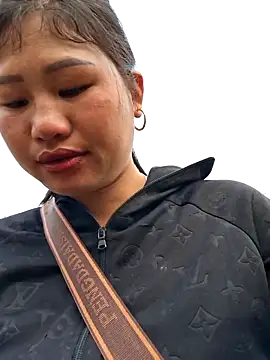 diamond-- online show from 03.26.26