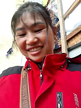 diamond-- online show from 07.02.26