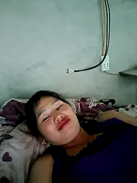 diamond-- online show from 07.02.26