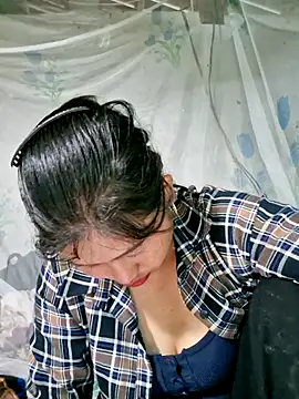 diamond-- online show from 07.04.26