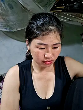 diamond-- online show from 07.16.26