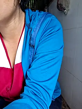 diamond-- online show from 07.19.26