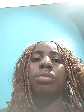 BlackPearl 19 online show from 12.21.25