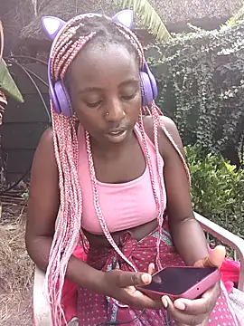 BlackPearl 19 online show from 04.10.26