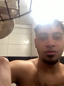 astoperaa online show from 01.15.26